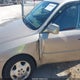 4T1BF28B04U373171 2004 Toyota Avalon Xls auction photo thumbnail 6