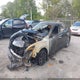 1N4AL3AP1GC161237 2016 Nissan Altima 2.5 Sl auction photo thumbnail 12