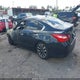1N4AL3AP1GC161237 2016 Nissan Altima 2.5 Sl auction photo thumbnail 3