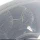 1N4AL3AP1GC161237 2016 Nissan Altima 2.5 Sl auction photo thumbnail 7