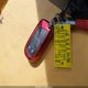 1C4PJLLB4JD577361 2018 Jeep Cherokee Latitude Plus Fwd auction photo thumbnail 11