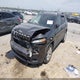 1C4PJLLB4JD577361 2018 Jeep Cherokee Latitude Plus Fwd auction photo thumbnail 2