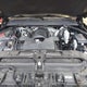 1GKS2BKC4HR121468 2017 GMC Yukon Slt auction photo thumbnail 10