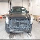 1GKS2BKC4HR121468 2017 GMC Yukon Slt auction photo thumbnail 12