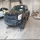 1GKS2BKC4HR121468 2017 GMC Yukon Slt auction photo thumbnail 2