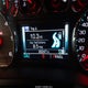1GKS2BKC4HR121468 2017 GMC Yukon Slt auction photo thumbnail 7