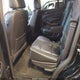 1GKS2BKC4HR121468 2017 GMC Yukon Slt auction photo thumbnail 8