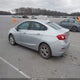 1G1BE5SM6J7161994 2018 Chevrolet Cruze Lt Auto auction photo thumbnail 3