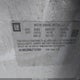1G1BE5SM6J7161994 2018 Chevrolet Cruze Lt Auto auction photo thumbnail 9