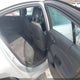 1G1BE5SM6J7161994 2018 Chevrolet Cruze Lt Auto auction photo thumbnail 8