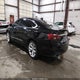 1G1145S35HU114330 2017 Chevrolet Impala 2Lz auction photo thumbnail 3