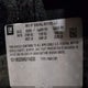 1G1145S35HU114330 2017 Chevrolet Impala 2Lz auction photo thumbnail 9