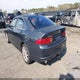 JH4CL96896C013017 2006 Acura Tsx auction photo thumbnail 3