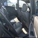 JH4CL96896C013017 2006 Acura Tsx auction photo thumbnail 8