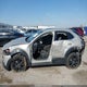 3MVDMBDY2NM459521 2022 Mazda Cx-30 2.5 Turbo Premium auction photo thumbnail 14