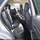 3MVDMBDY2NM459521 2022 Mazda Cx-30 2.5 Turbo Premium auction photo thumbnail 8