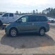 5TDYK3DC0ES415987 2014 Toyota Sienna Xle V6 8 Passenger auction photo thumbnail 14