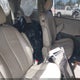 5TDYK3DC0ES415987 2014 Toyota Sienna Xle V6 8 Passenger auction photo thumbnail 8