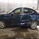 3MZBM1V72FM155127 2015 Mazda Mazda3 I Touring auction photo thumbnail 14