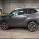 5TDGZRBH1MS101966 2021 Toyota Highlander Xle auction photo thumbnail 14