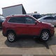 1C4PJLDB3GW290699 2016 Jeep Cherokee Limited auction photo thumbnail 13