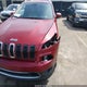 1C4PJLDB3GW290699 2016 Jeep Cherokee Limited auction photo thumbnail 6