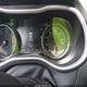 1C4PJLDB3GW290699 2016 Jeep Cherokee Limited auction photo thumbnail 7