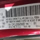 1C4PJLDB3GW290699 2016 Jeep Cherokee Limited auction photo thumbnail 9