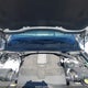 SALGS2RE8JA510653 2018 Land Rover Range Rover 5.0L V8 Supercharged auction photo thumbnail 10
