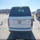 SALGS2RE8JA510653 2018 Land Rover Range Rover 5.0L V8 Supercharged auction photo thumbnail 17