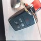 SALGS2RE8JA510653 2018 Land Rover Range Rover 5.0L V8 Supercharged auction photo thumbnail 11