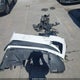 SALGS2RE8JA510653 2018 Land Rover Range Rover 5.0L V8 Supercharged auction photo thumbnail 12