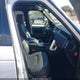 SALGS2RE8JA510653 2018 Land Rover Range Rover 5.0L V8 Supercharged auction photo thumbnail 5