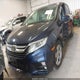 5FNRL6H78JB020695 2018 Honda Odyssey Ex-L auction photo thumbnail 12