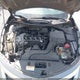 1N4AL3AP4FC411830 2015 Nissan Altima 2.5 auction photo thumbnail 10