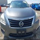 1N4AL3AP4FC411830 2015 Nissan Altima 2.5 auction photo thumbnail 12