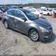 1N4AL3AP4FC411830 2015 Nissan Altima 2.5 auction photo thumbnail 1