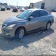 1N4AL3AP4FC411830 2015 Nissan Altima 2.5 auction photo thumbnail 2