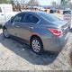 1N4AL3AP4FC411830 2015 Nissan Altima 2.5 auction photo thumbnail 3