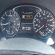 1N4AL3AP4FC411830 2015 Nissan Altima 2.5 auction photo thumbnail 7