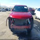 1GNERNKW6PJ253331 2023 Chevrolet Traverse Fwd High Country auction photo thumbnail 13