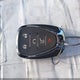 1GNERNKW6PJ253331 2023 Chevrolet Traverse Fwd High Country auction photo thumbnail 11