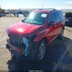 1GNERNKW6PJ253331 2023 Chevrolet Traverse Fwd High Country auction photo thumbnail 2