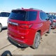 1GNERNKW6PJ253331 2023 Chevrolet Traverse Fwd High Country auction photo thumbnail 4