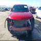 1GNERNKW6PJ253331 2023 Chevrolet Traverse Fwd High Country auction photo thumbnail 6