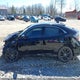 SHHFK7H64MU216770 2021 Honda Civic Ex auction photo thumbnail 14