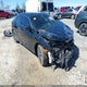 SHHFK7H64MU216770 2021 Honda Civic Ex auction photo thumbnail 1