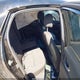 SHHFK7H64MU216770 2021 Honda Civic Ex auction photo thumbnail 8
