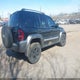 1J4GL48K96W147033 2006 Jeep Liberty Sport auction photo thumbnail 4