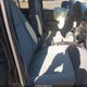 1J4GL48K96W147033 2006 Jeep Liberty Sport auction photo thumbnail 5